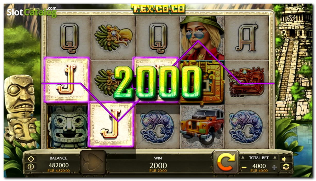130 free spins no deposit casino at 888 Casino