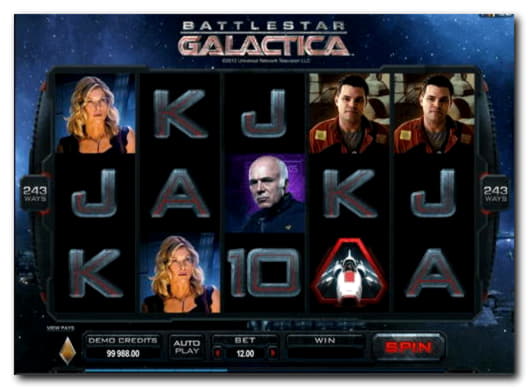 €4650 No Deposit Casino Bonus at Casino Las Vegas