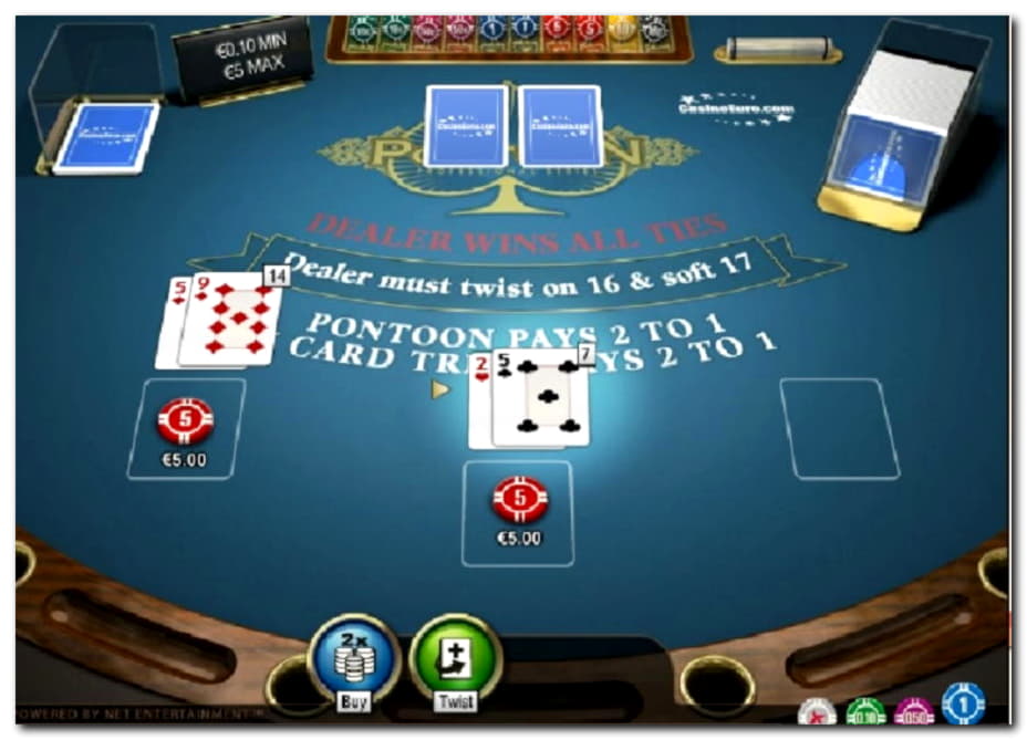 150% Signup casino bonus at Gluck24 Casino