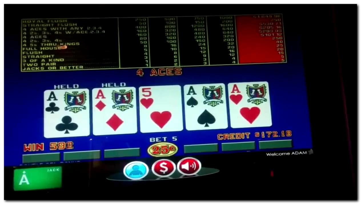 €475 Free Casino Tournament at Power Spins Casino