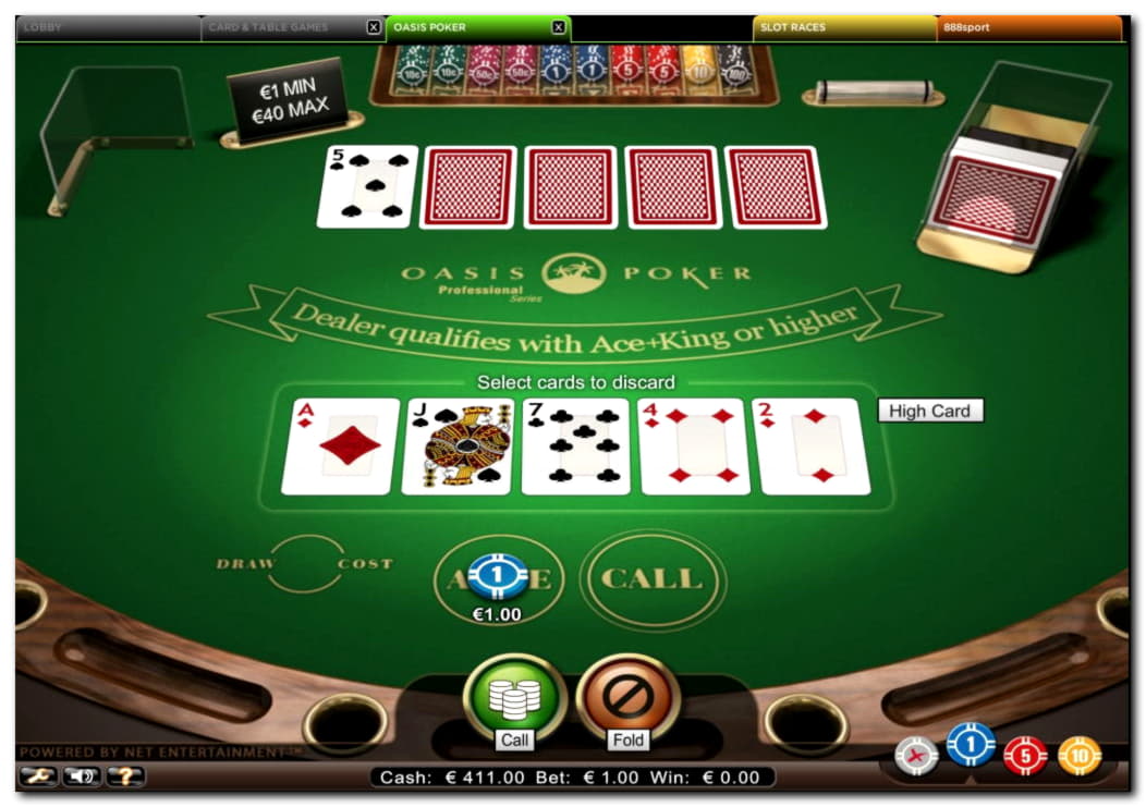 €610 Tournament at LV Bet Casino