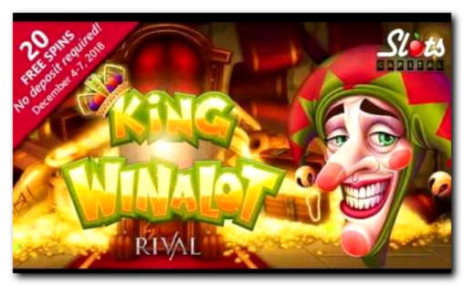 EUR 470 casino chip at Power Spins Casino