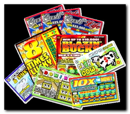 ﻿$115 free chip at Lincoln Casino