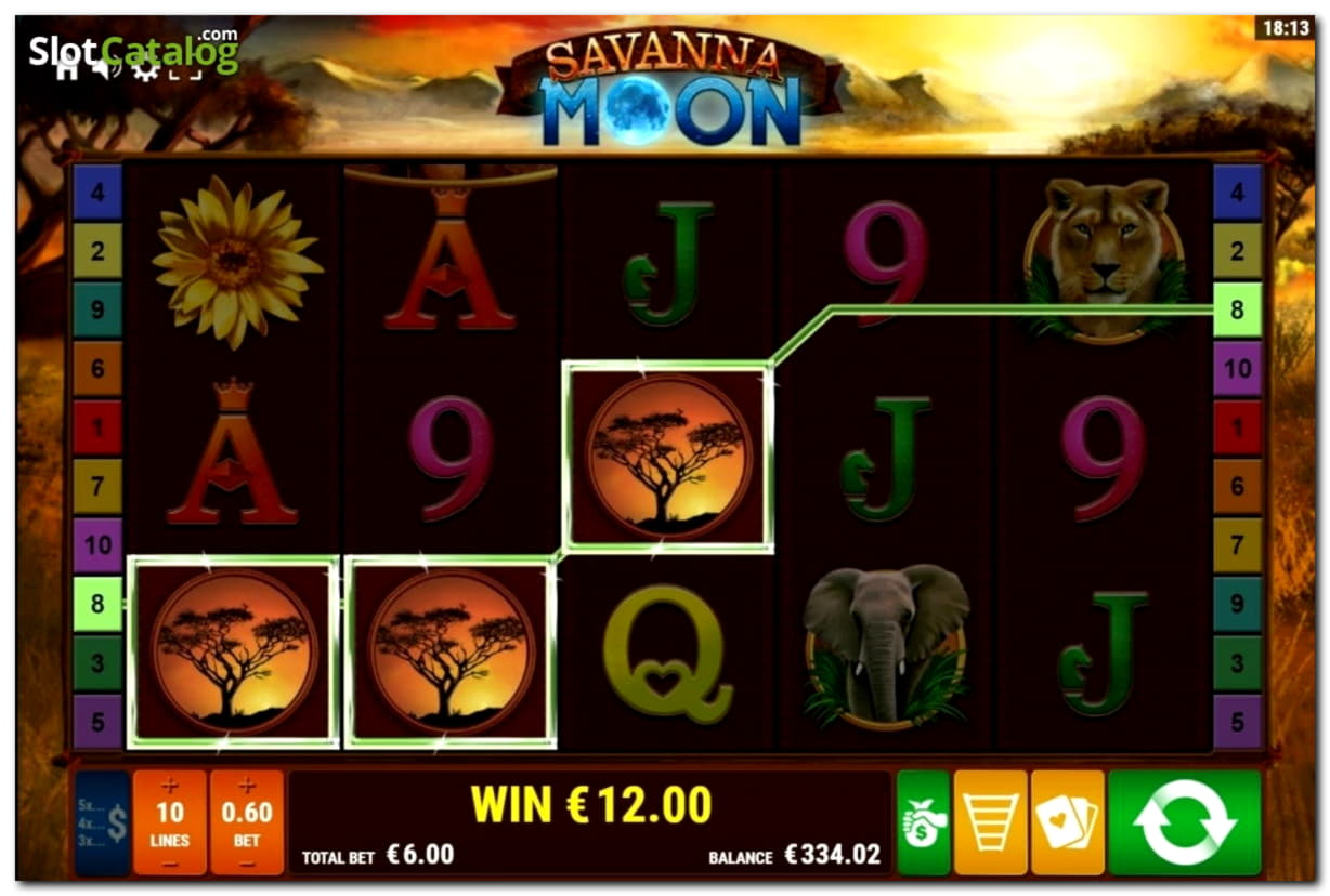 275% First Deposit Bonus at Cafe Casino