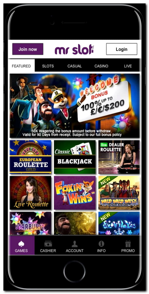 66 free spins no deposit at Gaming Club Casino