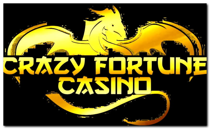$3395 No deposit bonus casino at Casino Las Vegas