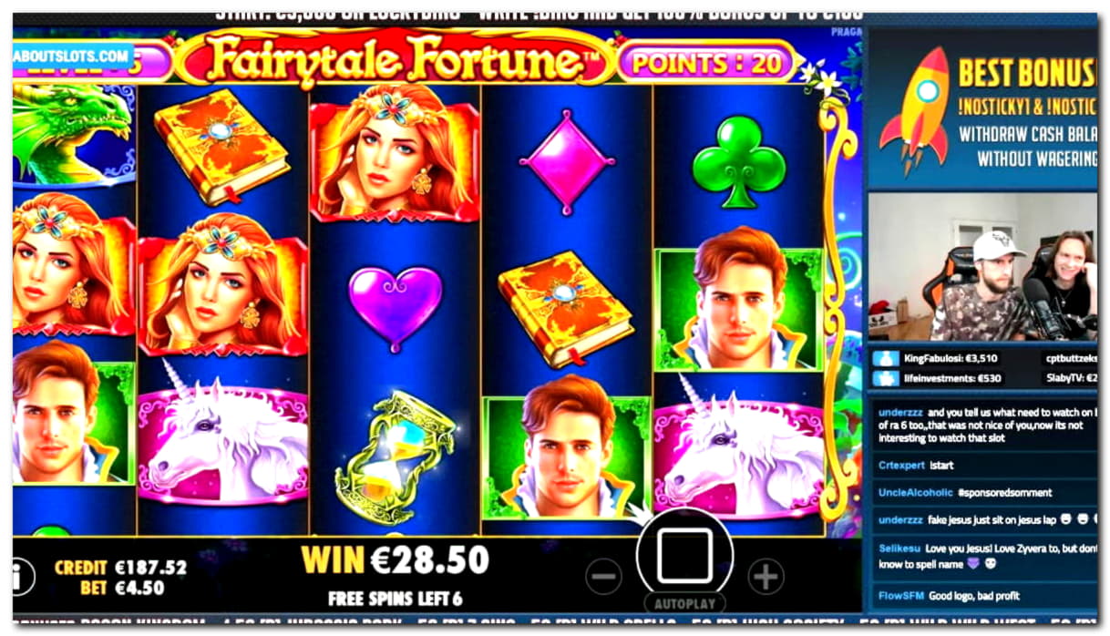 85% Signup Casino Bonus at 888 Casino