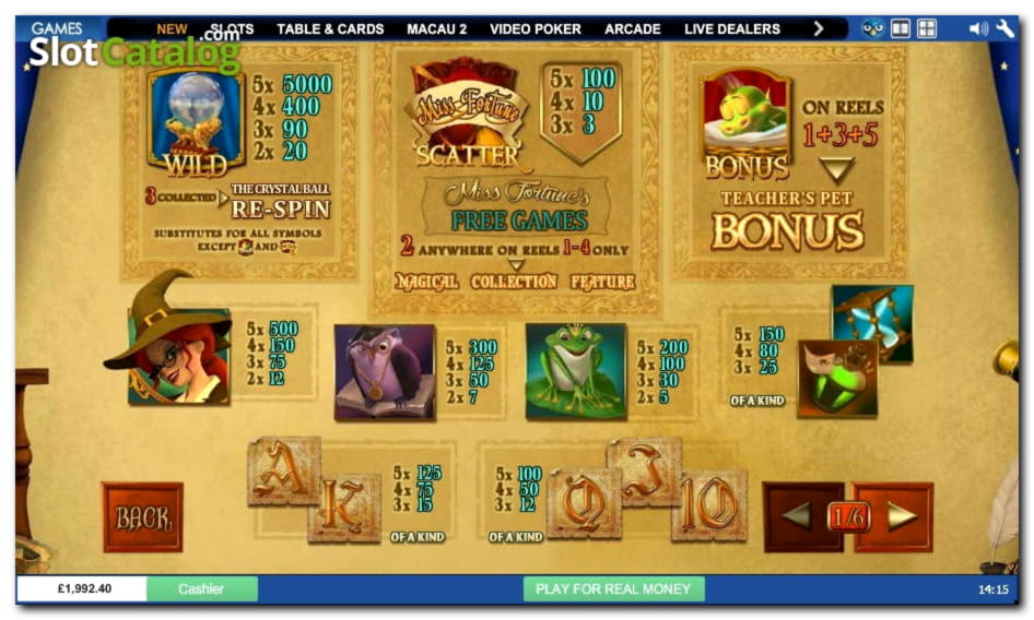 Eur 640 Free chip casino at Dafa Bet Casino