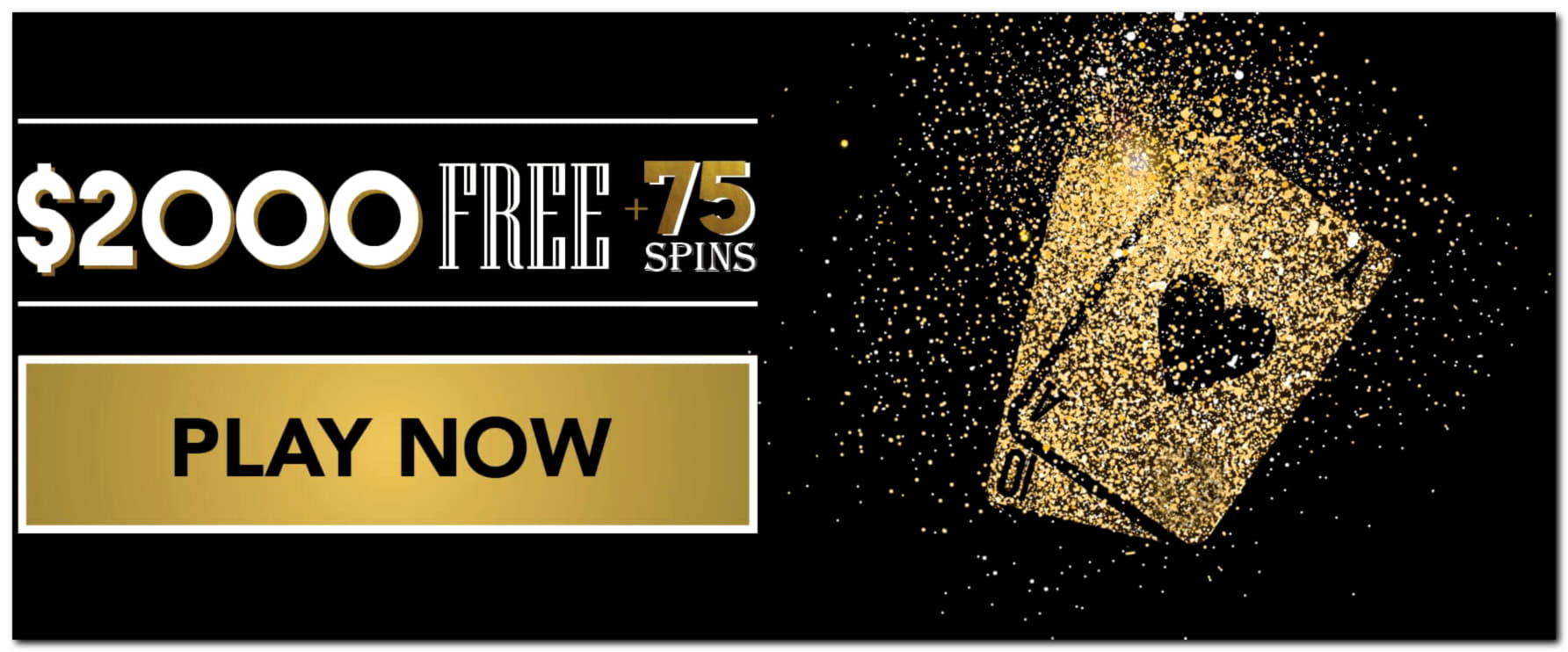 Eur 1890 No Deposit Casino Bonus at LV Bet Casino