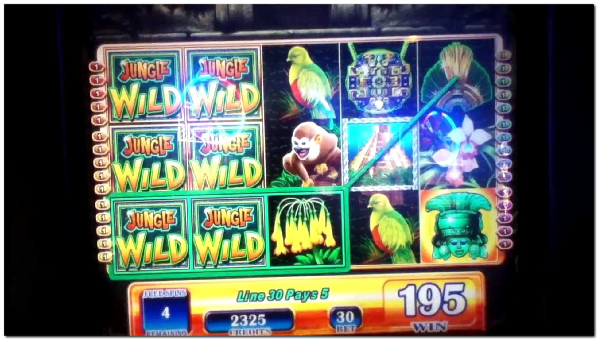 ﻿$285 FREE Chip at Casino Las Vegas