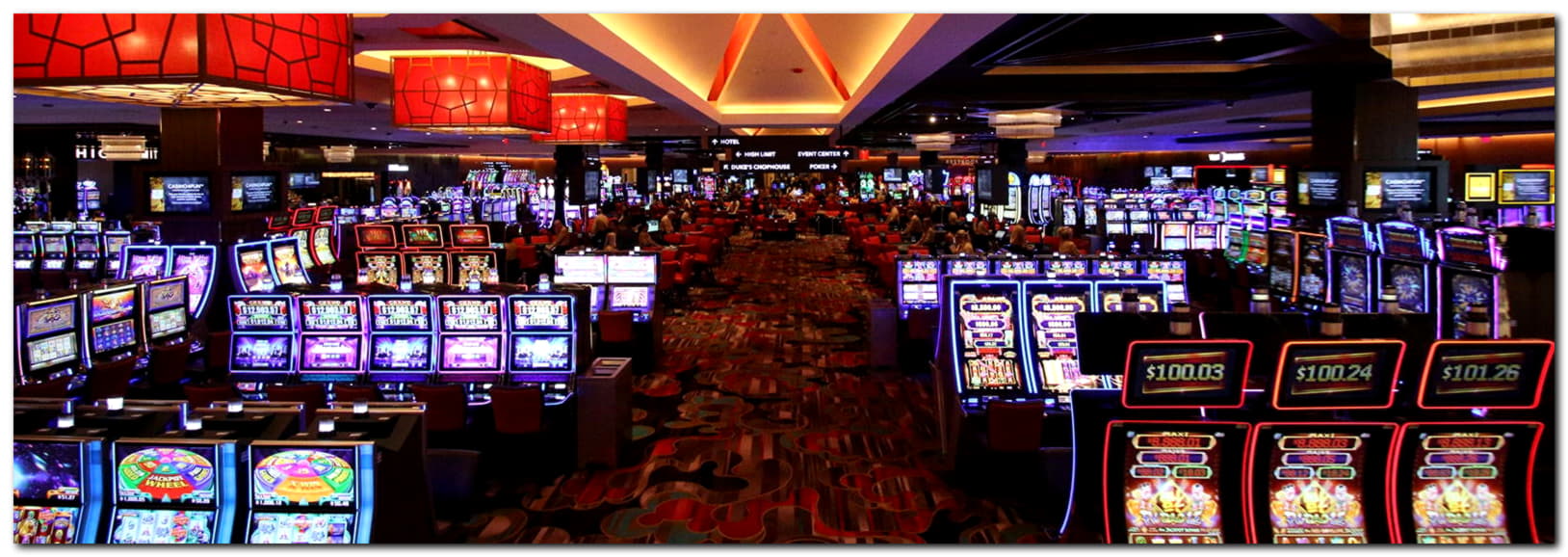 €155 FREE CASINO CHIP at Euro Palace Casino