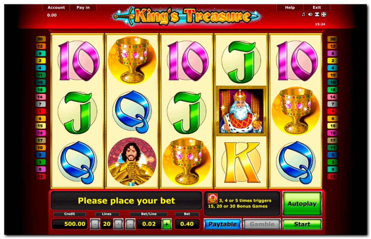 45 free spins at Dafa Bet Casino
