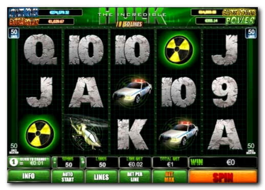 $180 FREE Chip at Cafe Casino