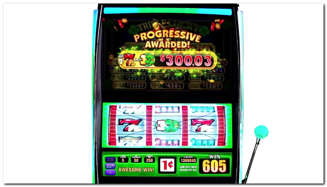 $705 Online Casino Tournament at Cashmio Casino