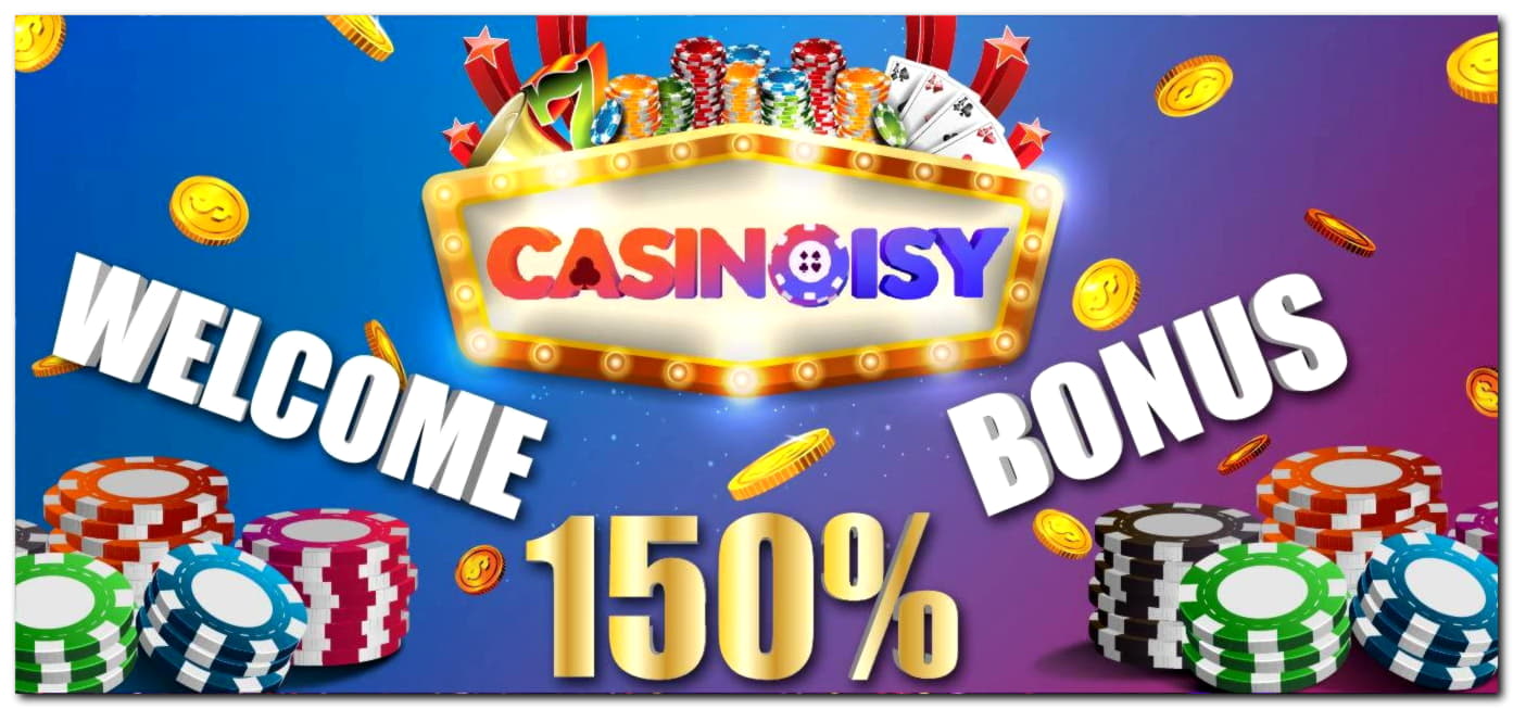 $270 Casino tournaments freeroll at Spin Palace Casino
