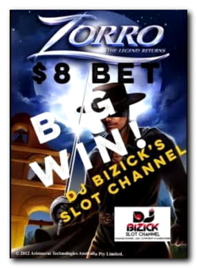 $150 FREE CASINO CHIP at Come On Casino