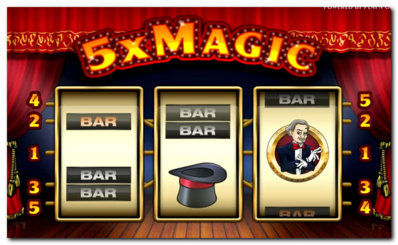 EURO 185 Free chip at Dafa Bet Casino