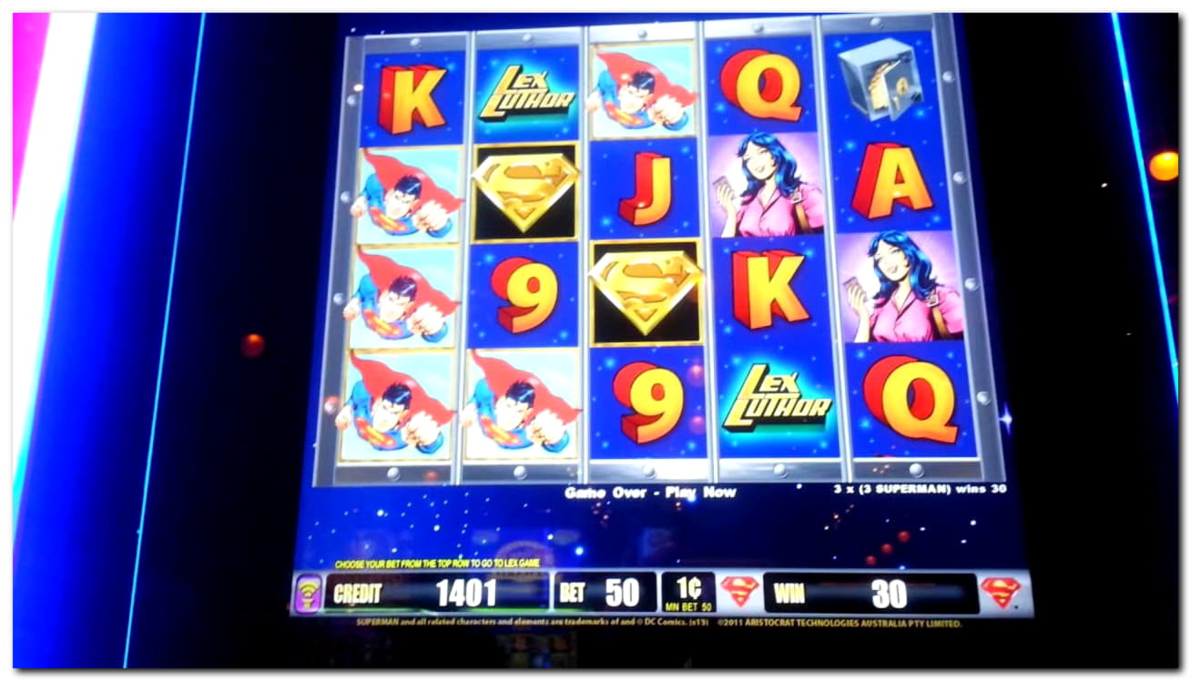 £1300 No Deposit Bonus Code at Power Spins Casino