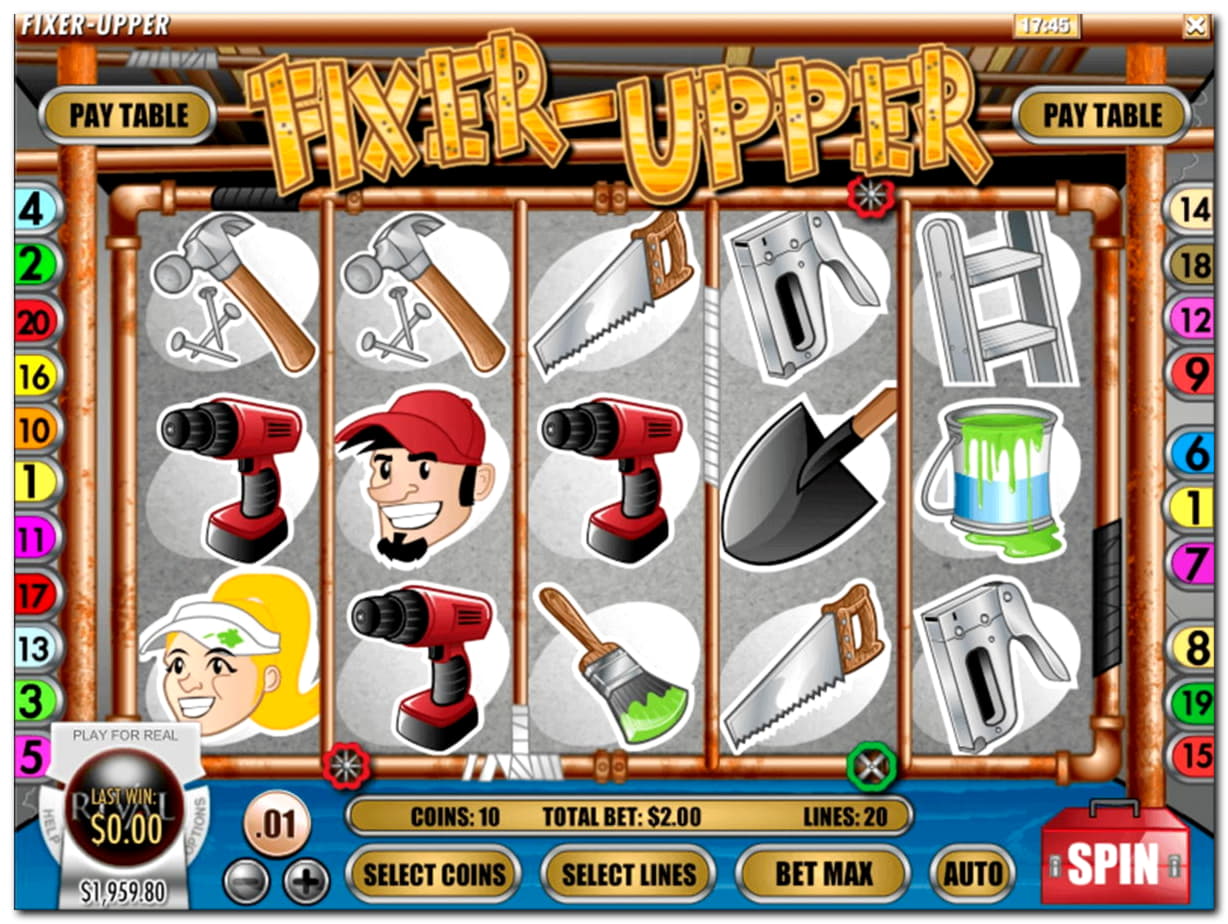 ﻿$4540 no deposit bonus code at Party Casino