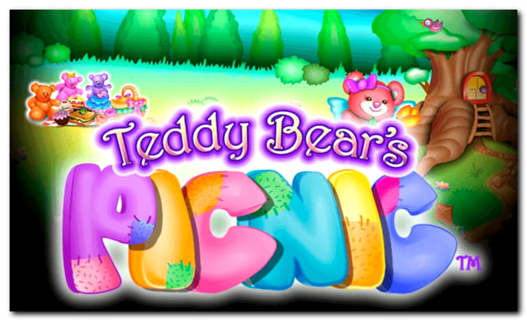 $445 Mobile freeroll slot tournament at Casino com