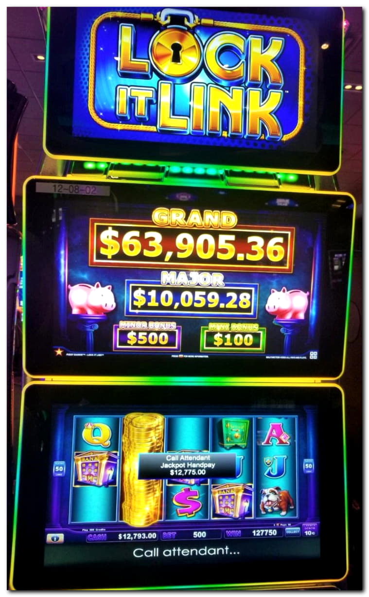 240% No Rules Bonus! at Royal Panda Casino