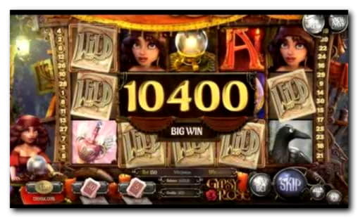 EUR 2835 no deposit bonus code at Casino com