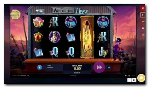 ﻿$3590 No deposit at Casino com