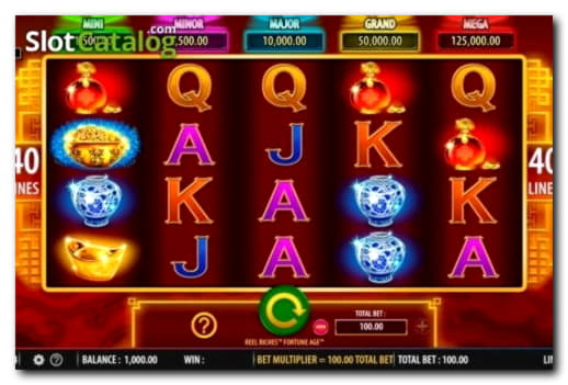 €775 Tournament at Gluck24 Casino