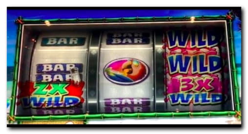 €410 Free Chip at Royal Panda Casino