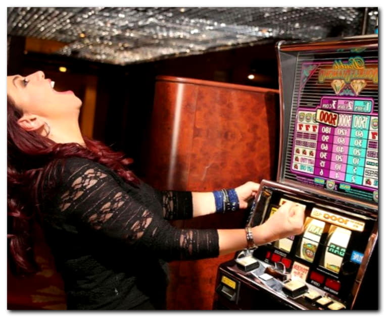 $315 Free Cash at Spin Palace Casino