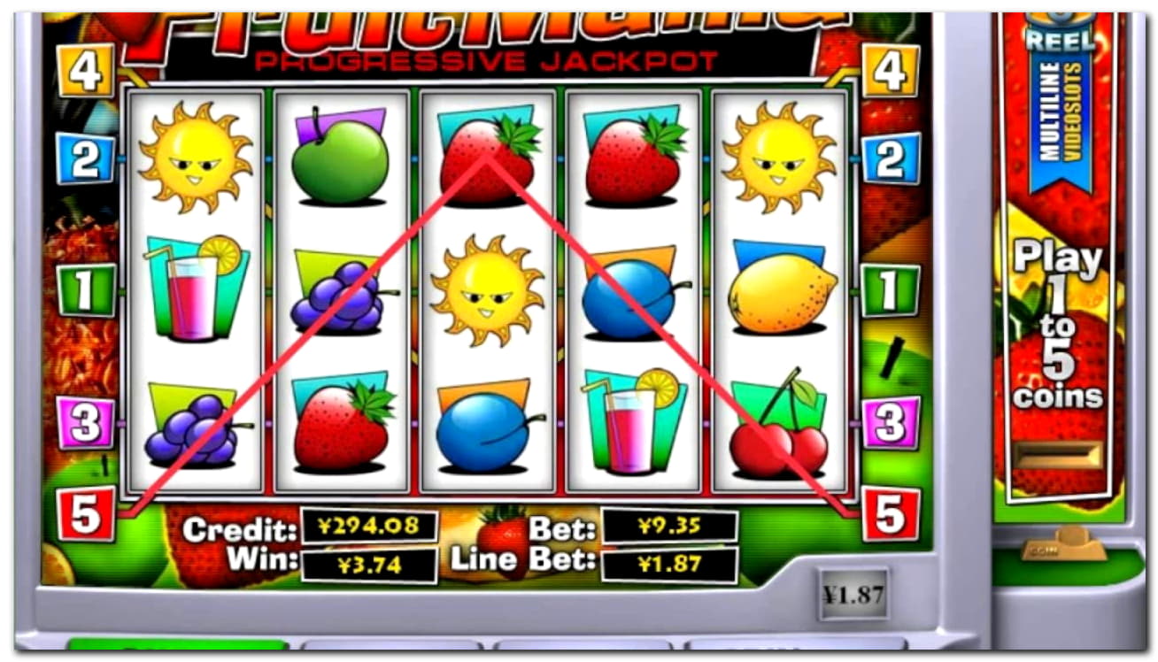﻿$640 Free Chip at Royal Panda Casino