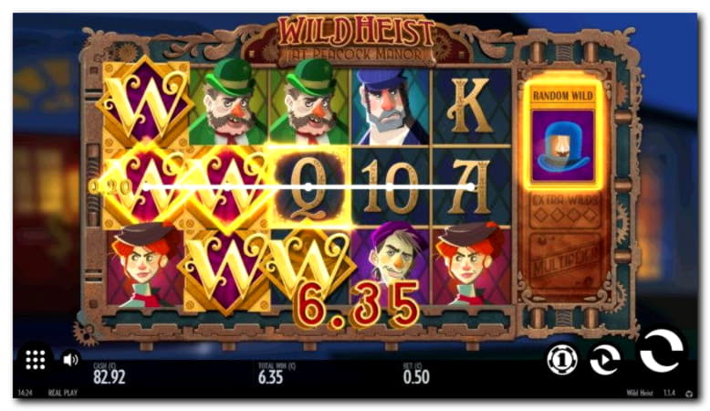 Eur 485 Casino tournaments freeroll at Top Casino