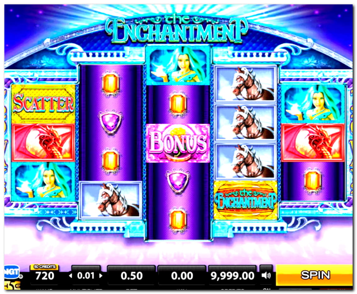 ﻿$3015 No deposit bonus at No Bonus Casino