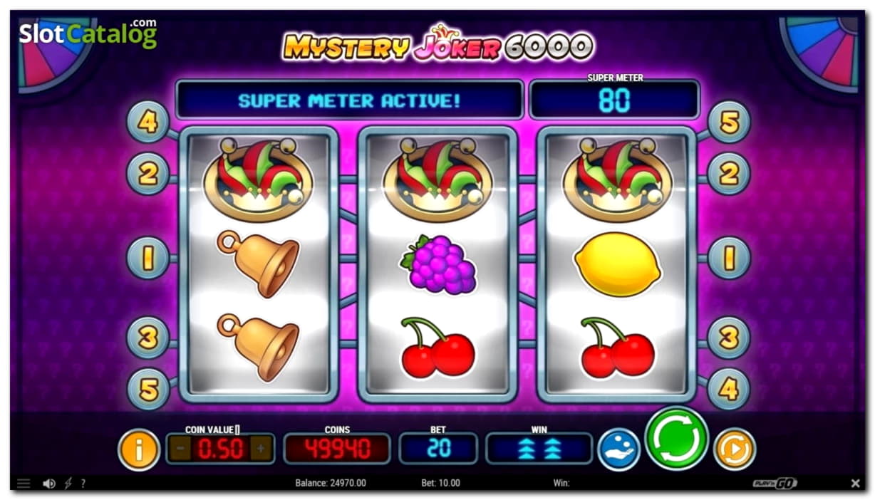 $405 Casino tournaments freeroll at 888 Casino