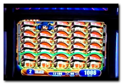 220 Free spins no deposit at Jackpot City Casino