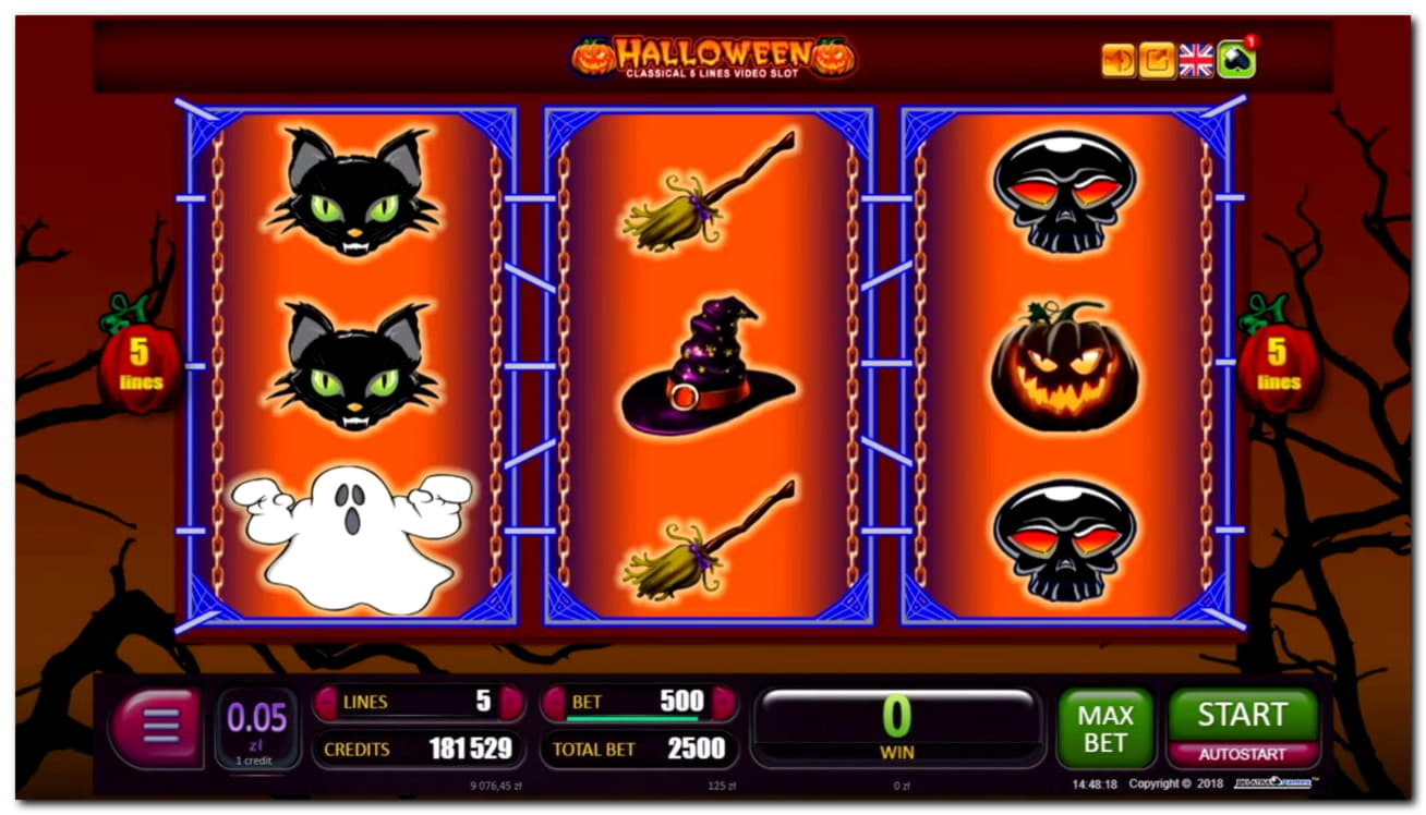 ﻿$175 Casino tournaments freeroll at bWin Casino