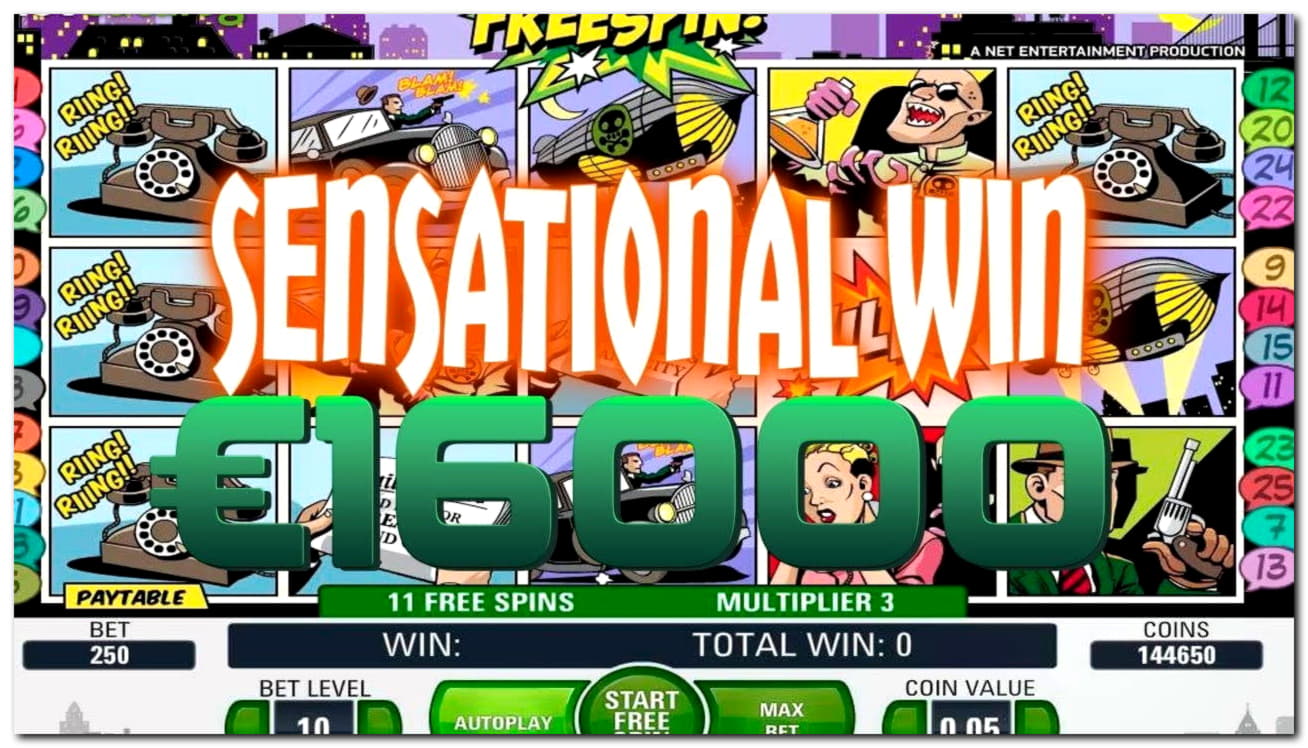 ﻿$630 Casino Tournament at Golden Star Casino