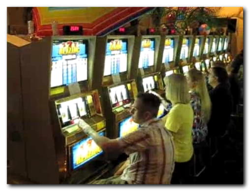 ﻿$4635 No Deposit Bonus at Ruby Fortune Casino