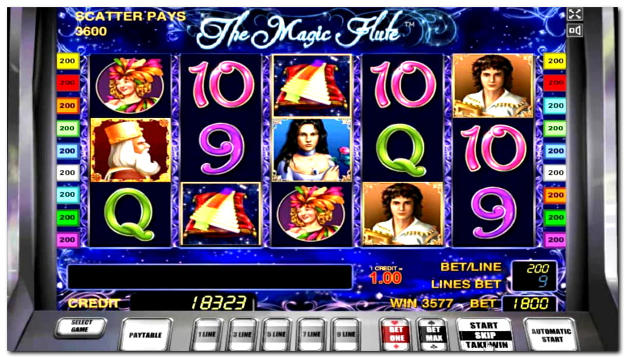 €595 Online Casino Tournament at Lincoln Casino