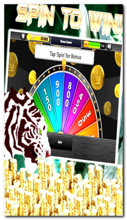 €285 FREE CHIP CASINO at Ruby Fortune Casino