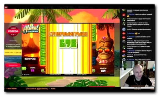 €535 no deposit at LV Bet Casino