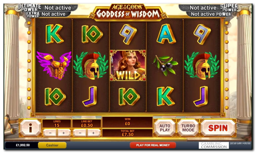 $1295 NO DEPOSIT at Maldives Casino 
