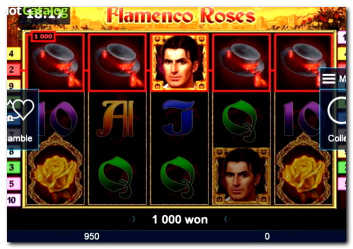 €235 Daily freeroll slot tournament at LV Bet Casino