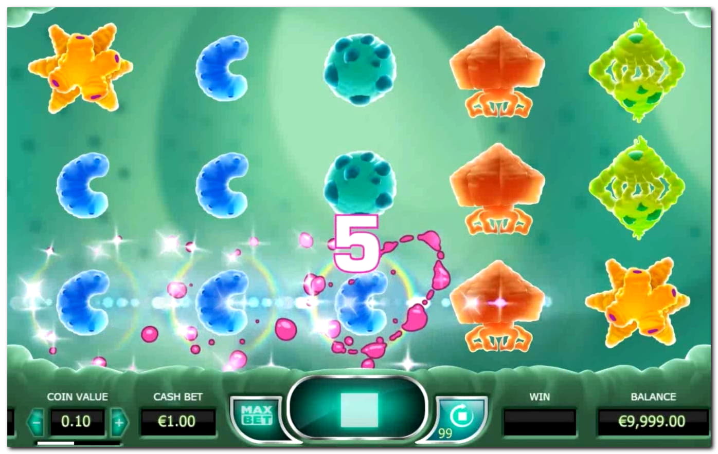 €2885 No deposit at Dafa Bet Casino