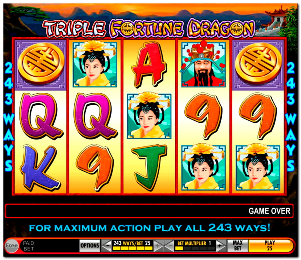 $2360 No Deposit Casino Bonus at Slots Million Casino