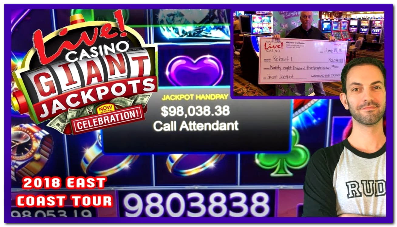 $195 Free Casino Tournament at Spin Palace Casino