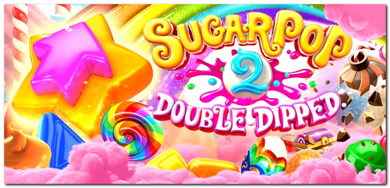 220 Free Spins no deposit casino at Gaming Club Casino
