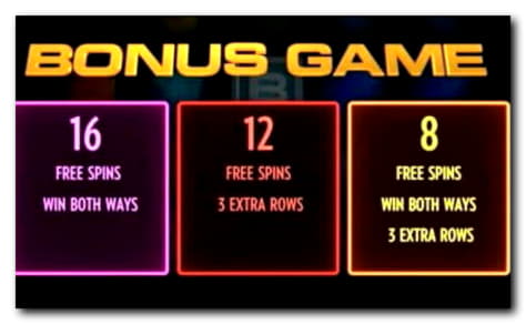 $4085 NO DEPOSIT BONUS at Come On Casino