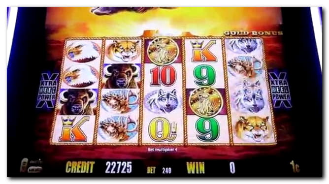145% Welcome Bonus at Cafe Casino