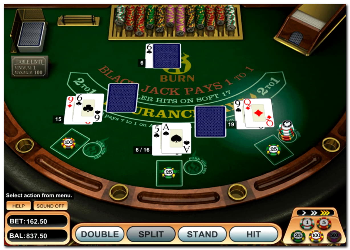 $1230 no deposit bonus code at Slots Million Casino